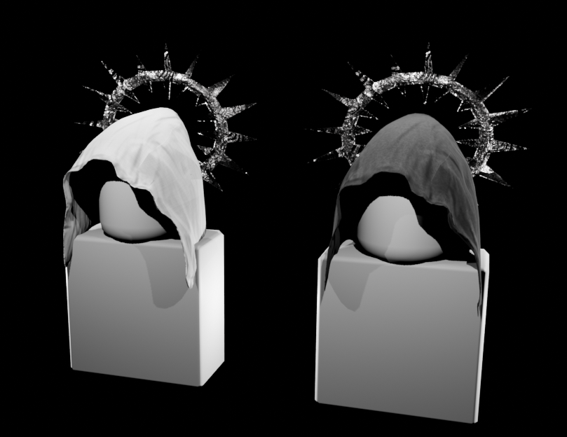 Esoteric Hood #robloxugc #roblox #robloxdev
