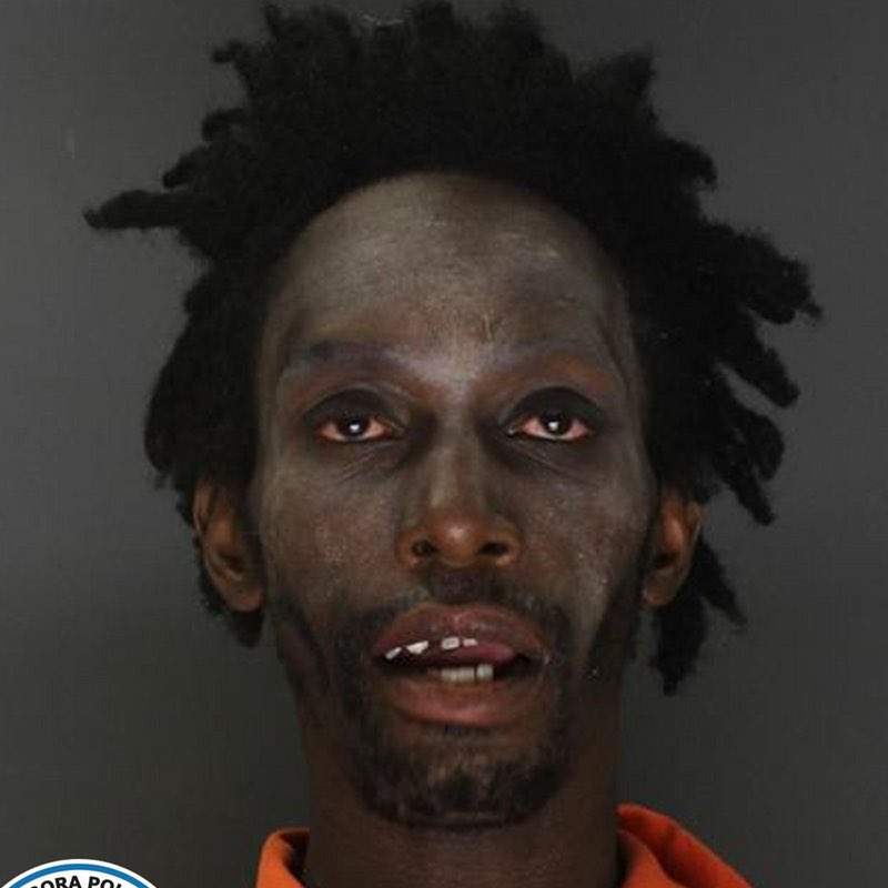 Insane Reality Leaks tweet media