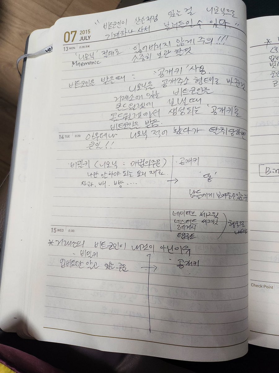 NUMORO코인ミ☆𝒩𝒰ℳ𝒪ℛ𝒪.ℐ𝒪☆彡비트코인 포럼 토론 주제.hrw