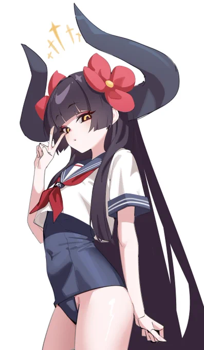 Diein #DJMAX