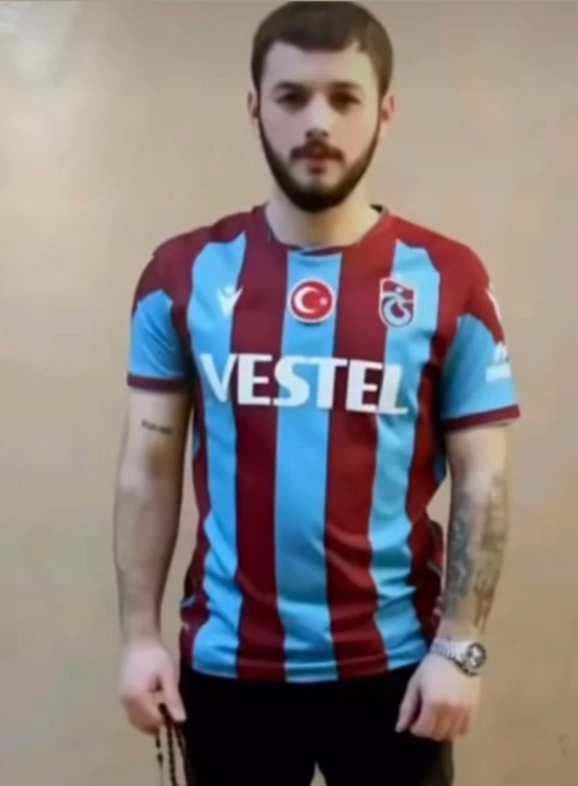 Adœ (@adoe7634) on Twitter photo 