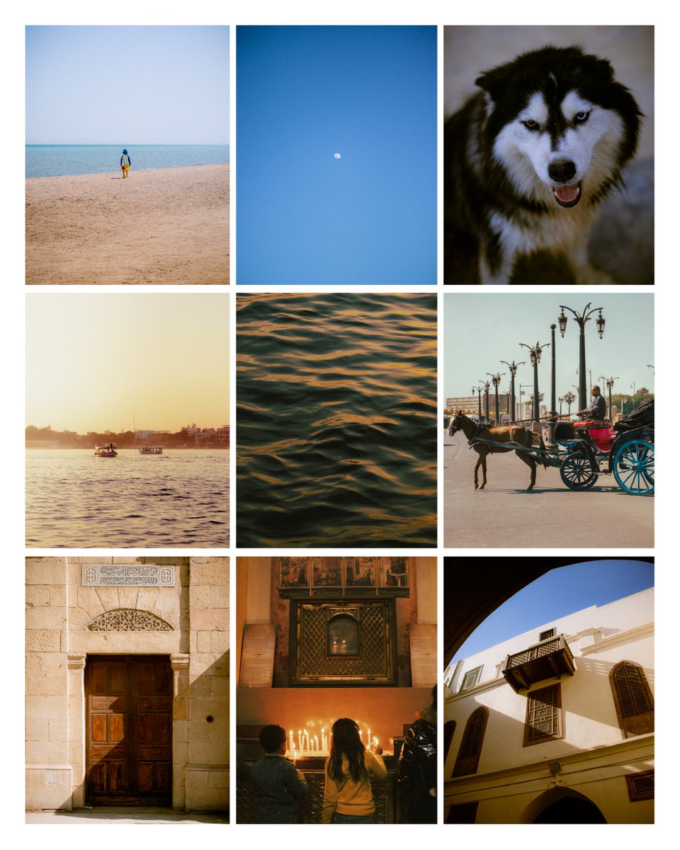 Here’s my Shutterstock link if anyone’s interested in buying or downloading my photos. I’ll be uploading some cool new shots soon!

shutterstock.com/g/Bishoy+Emad+…