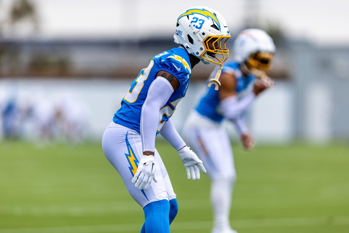 Tony Jefferson tweet media