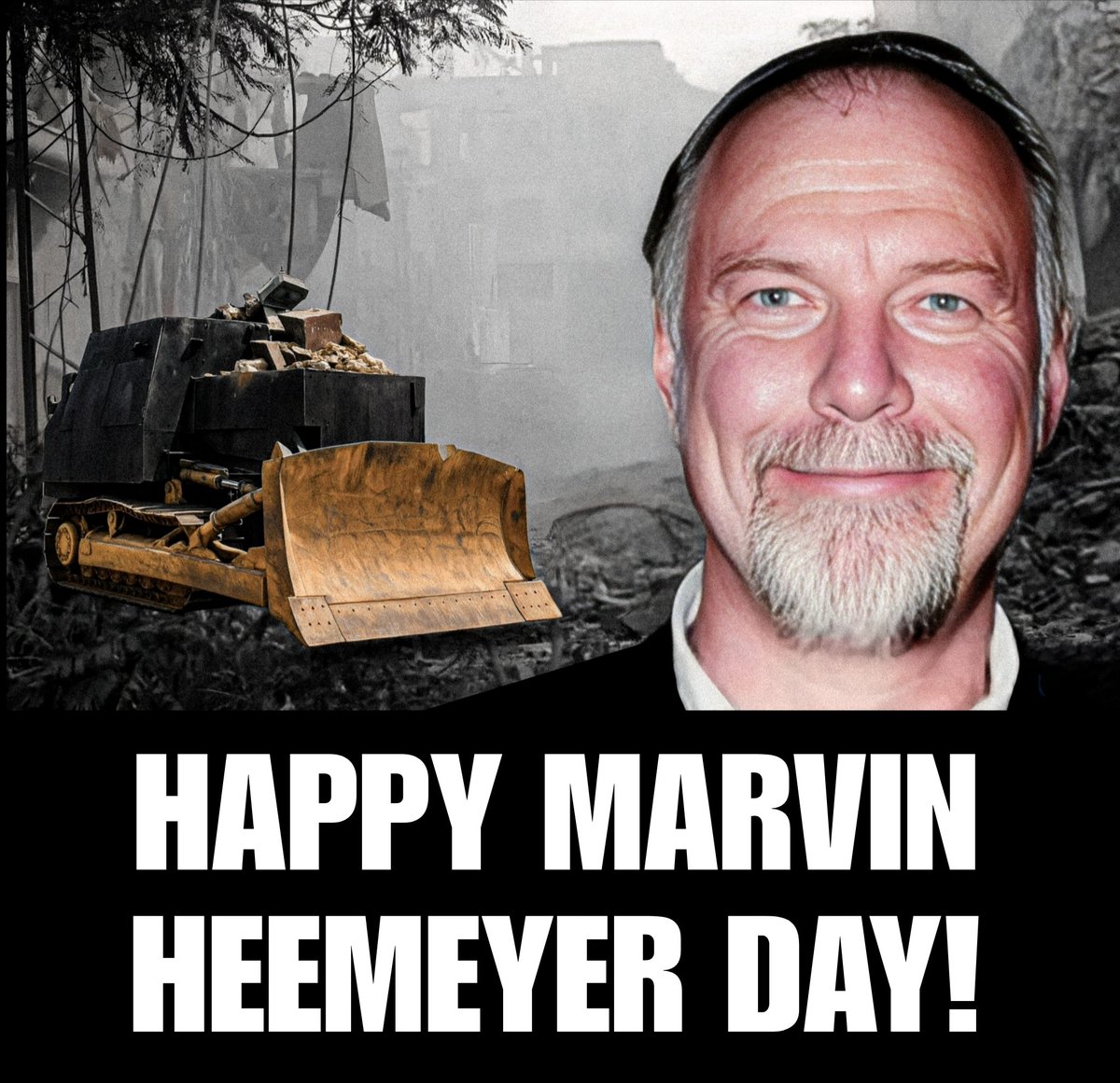 <a href="/FightWithMemes/">Fight With Memes</a> Legend. ✊