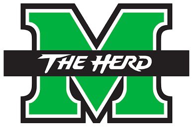 Grant Kitchens (@grantkitchens1) on Twitter photo Blessed to receive an offer from The University of Marshall!! <a href="/Coach_BMcClain/">Coach Bob McClain</a> <a href="/CoachTonyGibson/">Tony Gibson</a> <a href="/marshallu/">Marshall University</a> <a href="/HerdFB/">Marshall Football</a> <a href="/CoachRSmith1/">Rod Smith</a> <a href="/CoachDylanT_/">Dylan Timberlake</a> <a href="/CoachCornutt/">Landon Cornutt</a> <a href="/Fodrocy1156/">Dan Fodrocy</a> <a href="/Coachcliff904/">Cliff Hill</a> <a href="/nanih_waiya/">Nanih Waiya Football</a> <a href="/Thescottlashley/">Scott Lashley</a> <a href="/SportCoatNA/">SportCoat</a> <a href="/samspiegs/">Sam Spiegelman</a> <a href="/ChadSimmons_/">ChadSimmons</a> <a href="/HerdCotton/">Steve Cotton</a> <a href="/SWiltfong_/">Steve Wiltfong</a> Blessed to receive an offer from The University of Marshall!! <a href="/Coach_BMcClain/">Coach Bob McClain</a> <a href="/CoachTonyGibson/">Tony Gibson</a> <a href="/marshallu/">Marshall University</a> <a href="/HerdFB/">Marshall Football</a> <a href="/CoachRSmith1/">Rod Smith</a> <a href="/CoachDylanT_/">Dylan Timberlake</a> <a href="/CoachCornutt/">Landon Cornutt</a> <a href="/Fodrocy1156/">Dan Fodrocy</a> <a href="/Coachcliff904/">Cliff Hill</a> <a href="/nanih_waiya/">Nanih Waiya Football</a> <a href="/Thescottlashley/">Scott Lashley</a> <a href="/SportCoatNA/">SportCoat</a> <a href="/samspiegs/">Sam Spiegelman</a> <a href="/ChadSimmons_/">ChadSimmons</a> <a href="/HerdCotton/">Steve Cotton</a> <a href="/SWiltfong_/">Steve Wiltfong</a>