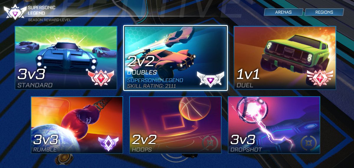 first time 2100 lets get it