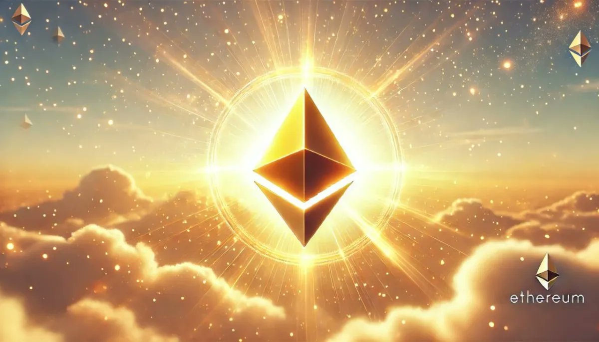 😽GANA $10 GRATIS EN USDT
DANDO LIKE, RETWEET Y SIGUIENDOME

🤩SOLO 24H!!!