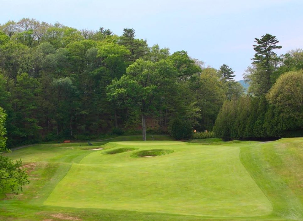AJ_Fallon's tweet photo. @GolfTravelerJoe Glens Falls Country Club https://t.co/UTndOTGr3f