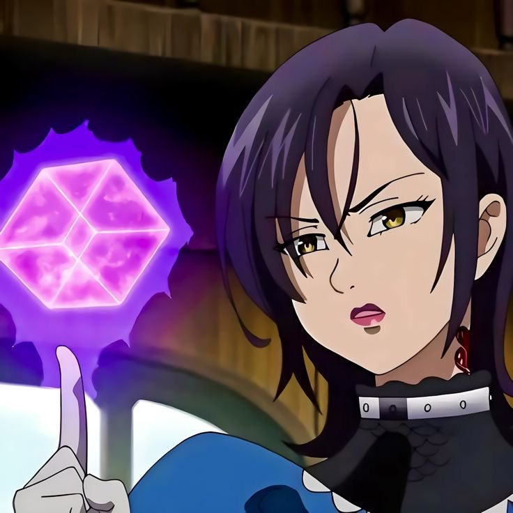 O2 .  merlin   (  seven deadly sins franchise  ) 
i mused her once + it was fun but that was a loooong time ago now . i ah dnf mused her since  . .  merlin come home i miss you .