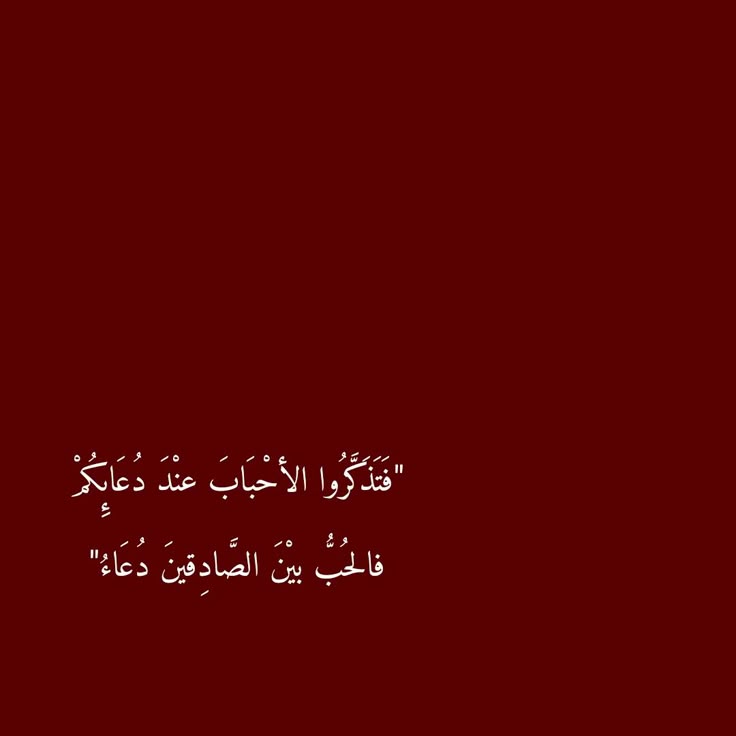 ؟!🥹