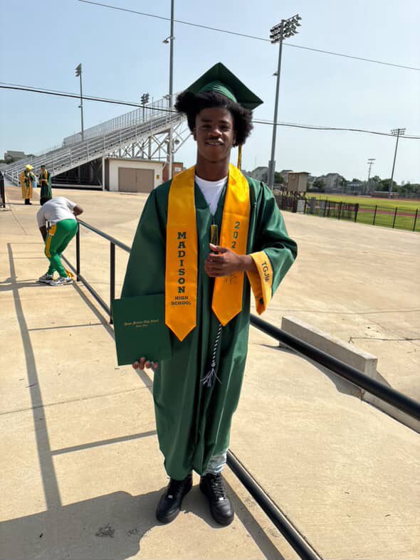 1dhawk's tweet image. Beyond proud 💕I DID IT #LONGLIVEMYPEOPLE