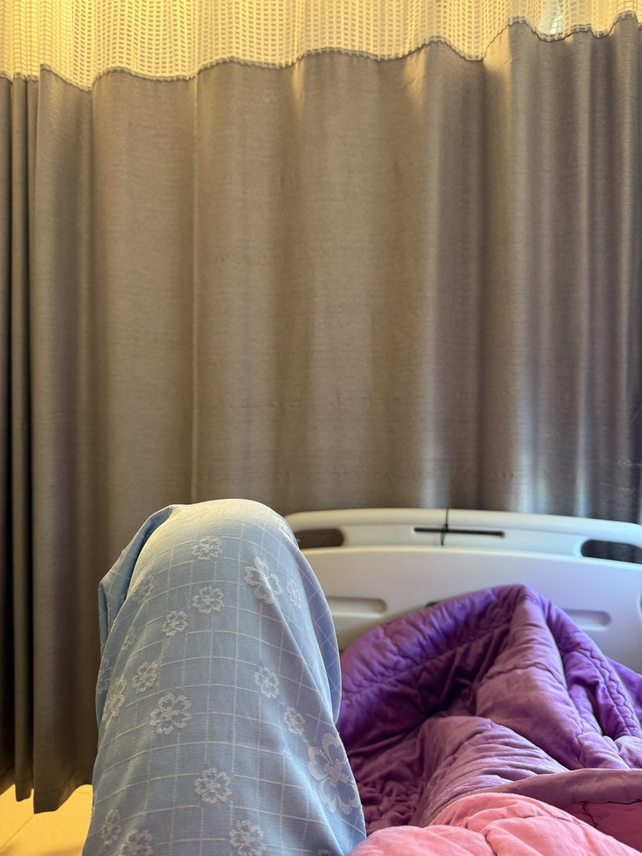 앙 입원띠~~ㅋㅋㅋ
#게이 #시디 #러버 #게친소 #퀴친소