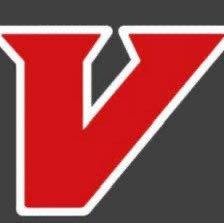 James Lee (@_jameslee) on Twitter photo After a great conversation with coach <a href="/KirbyCannon4/">Kirby Cannon</a> im blessed to say I have earned an Offer! All glory to God🙏🏽
<a href="/CoachSB_4theG/">Santavious Bryant</a> <a href="/UVAWiseCavsFB/">UVA Wise Football</a> <a href="/CoachStokowski/">Coach Joe Stokowski</a> <a href="/grayson_fb/">Grayson Football</a> <a href="/TrellJones203/">Trell Jones// Coach</a> <a href="/coach_them_up1/">HP</a> <a href="/CoachCarswell/">Gregory Carswell 👐🏿👣</a> <a href="/Coach_AMHill/">Aaron M Hill</a> <a href="/BigCoachMarvin/">Marvin Hammonds</a> After a great conversation with coach <a href="/KirbyCannon4/">Kirby Cannon</a> im blessed to say I have earned an Offer! All glory to God🙏🏽
<a href="/CoachSB_4theG/">Santavious Bryant</a> <a href="/UVAWiseCavsFB/">UVA Wise Football</a> <a href="/CoachStokowski/">Coach Joe Stokowski</a> <a href="/grayson_fb/">Grayson Football</a> <a href="/TrellJones203/">Trell Jones// Coach</a> <a href="/coach_them_up1/">HP</a> <a href="/CoachCarswell/">Gregory Carswell 👐🏿👣</a> <a href="/Coach_AMHill/">Aaron M Hill</a> <a href="/BigCoachMarvin/">Marvin Hammonds</a>