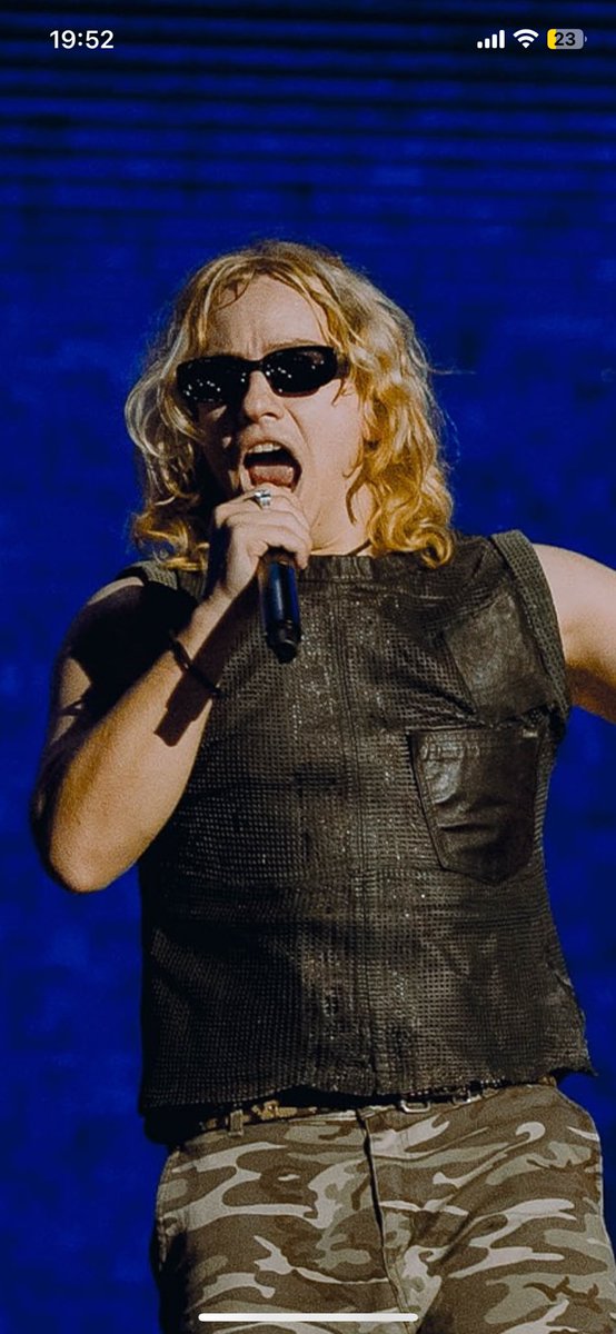 necesito las fechas del tourrrrrrr urgente (en específico la de cba) <a href="/AIRBAGoficial/">Patricio Sardelli</a> <a href="/GuidoAIRBAG/">Guido Armido</a> <a href="/GastonSardelli/">Gastón Sardelli</a>