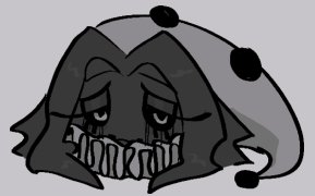 random puffle