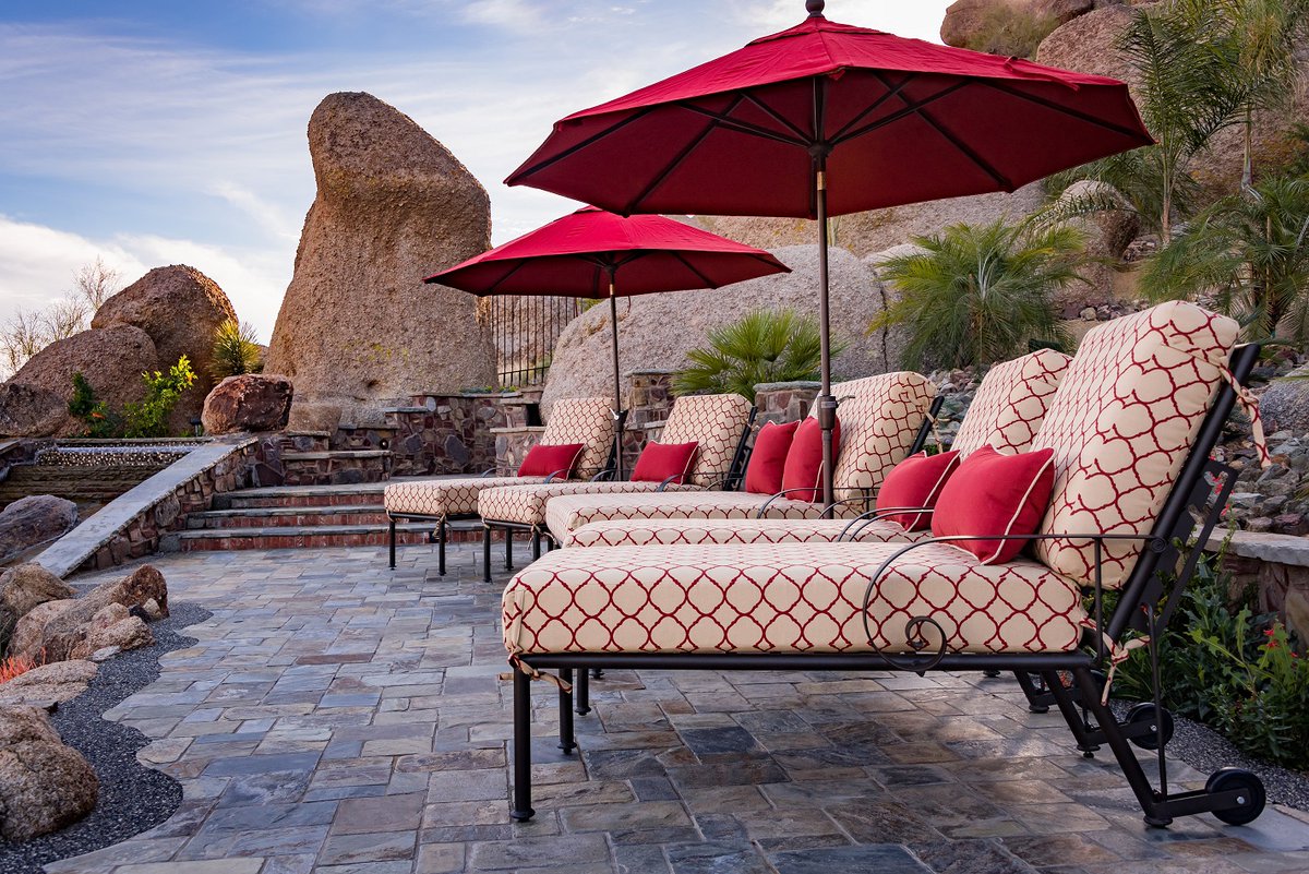 Arizona Patio Furniture (@Arizona_Patio) / Posts / X