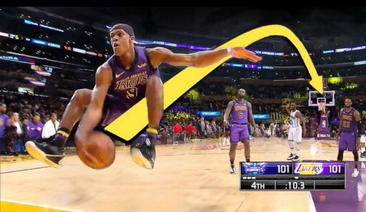 “Man, I wish there was something to keep these damn Deltarune spoilers off my timeline!”

ArcSys: