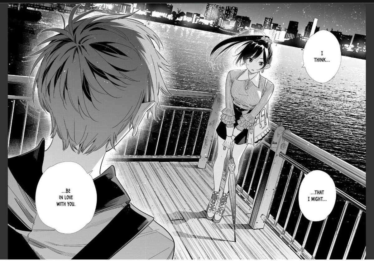 magical girl matt tweet media