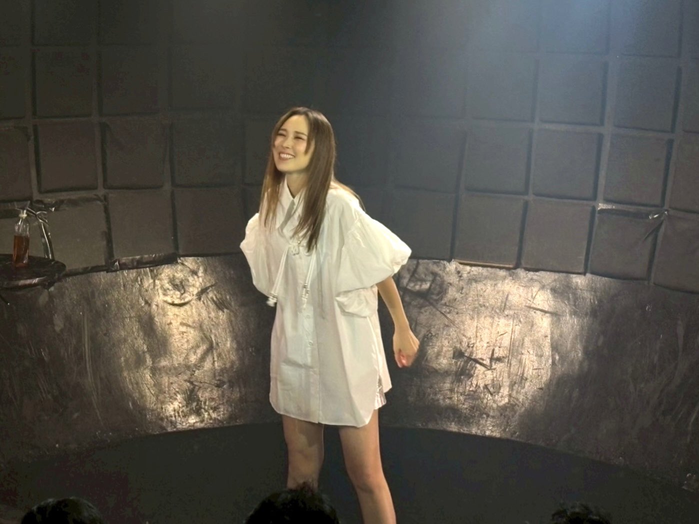 愛内里菜 サイン入りチェキ写真 2025年最新】愛内里菜 サインの人気