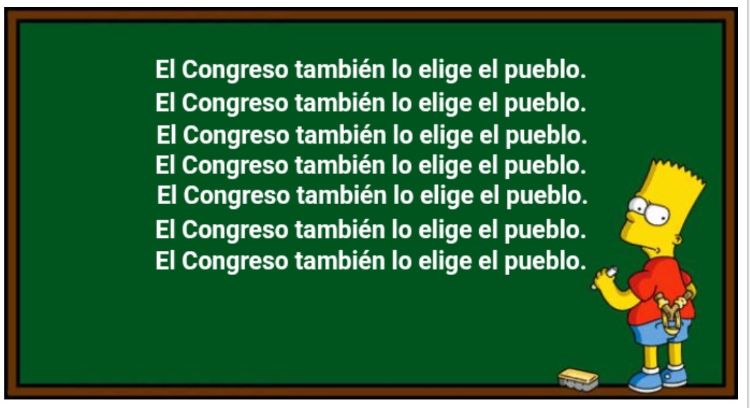 A #Colombia la recuperamos desde las Regiones.
Debemos recuperar la Seguridad del país, la protección a los verdaderos Líderes Sociales y sobretodo las indemnizaciones Víctimas.