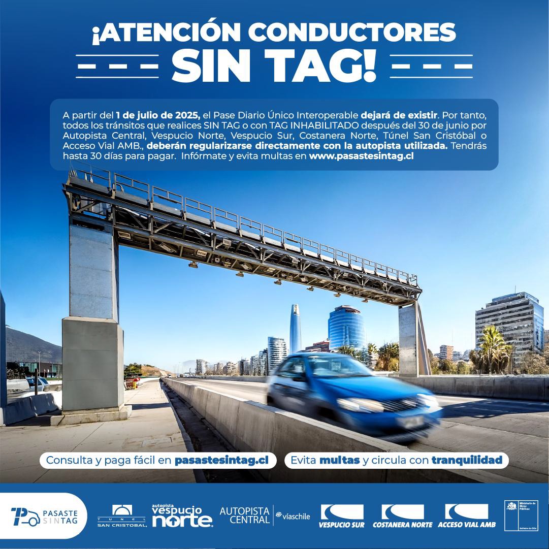 Autopase tweet media