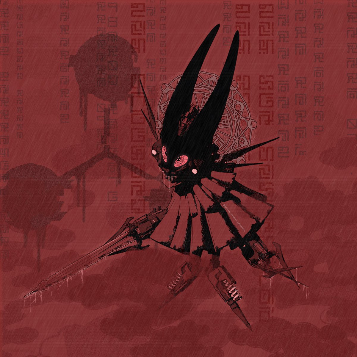 {Monosem} tweet media