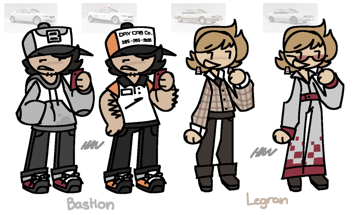 skel07s's tweet image. beamng gijinkas  part 2
#beamng #gijinka