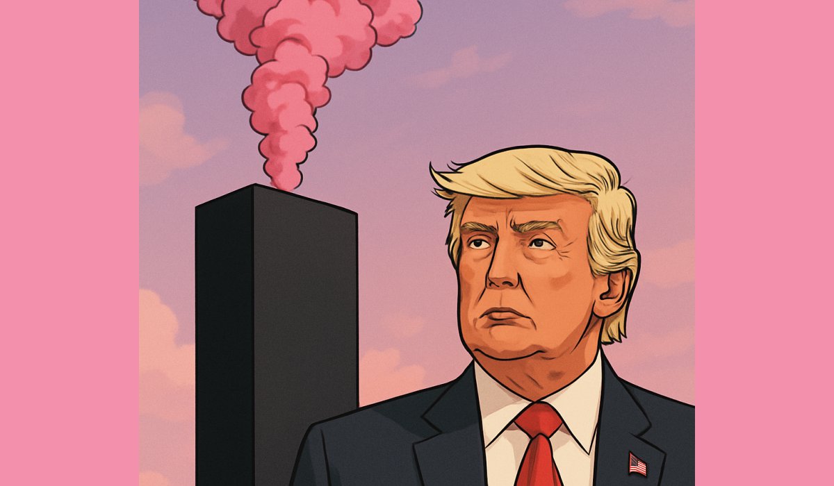 Heliumdeploy's tweet image. “Tremendous mining. Nobody’s ever mined nothing like this before. It’s beautiful nothing. The best nothing.”

Ashlar drops this Friday, 1PM EDT →
heliumdeploy.com/products/ashlar
@justentropylol