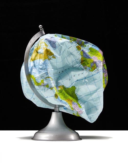 Fossil fuels are not just warming our planet – they’re harming our health. From asthma to heart disease, the health toll is rising. This #WorldEnvironmentDay, we call for an urgent transition to renewable energy. 
racp.edu.au/docs/default-s…

#ClimateHealth #WED2025 #WED25