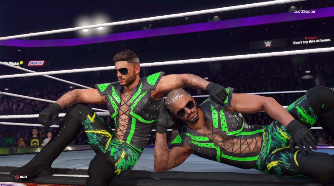 Thomas Starr tweet media