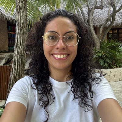 ckarlyy13's tweet photo. #NewProfilePic https://t.co/gE5LKsXF2L
