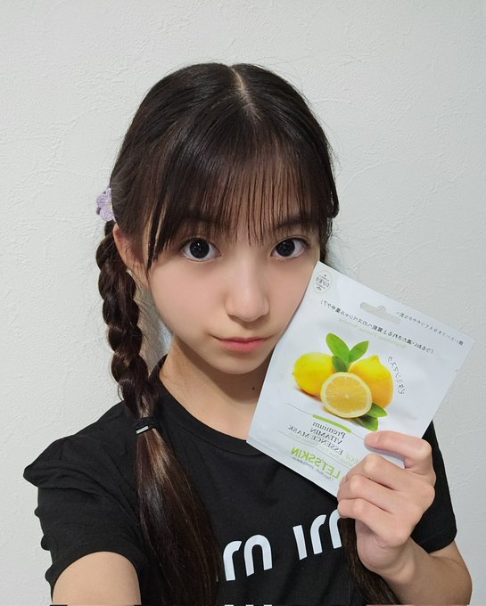 中井ゆゆのTwitter画像23