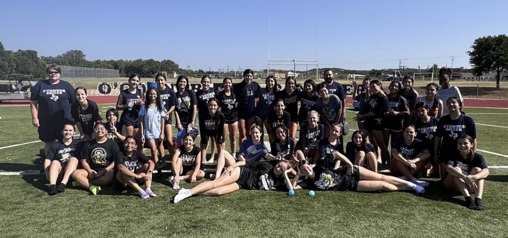 OCGirlsSoccer tweet media