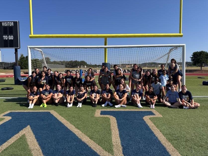 OCGirlsSoccer tweet media