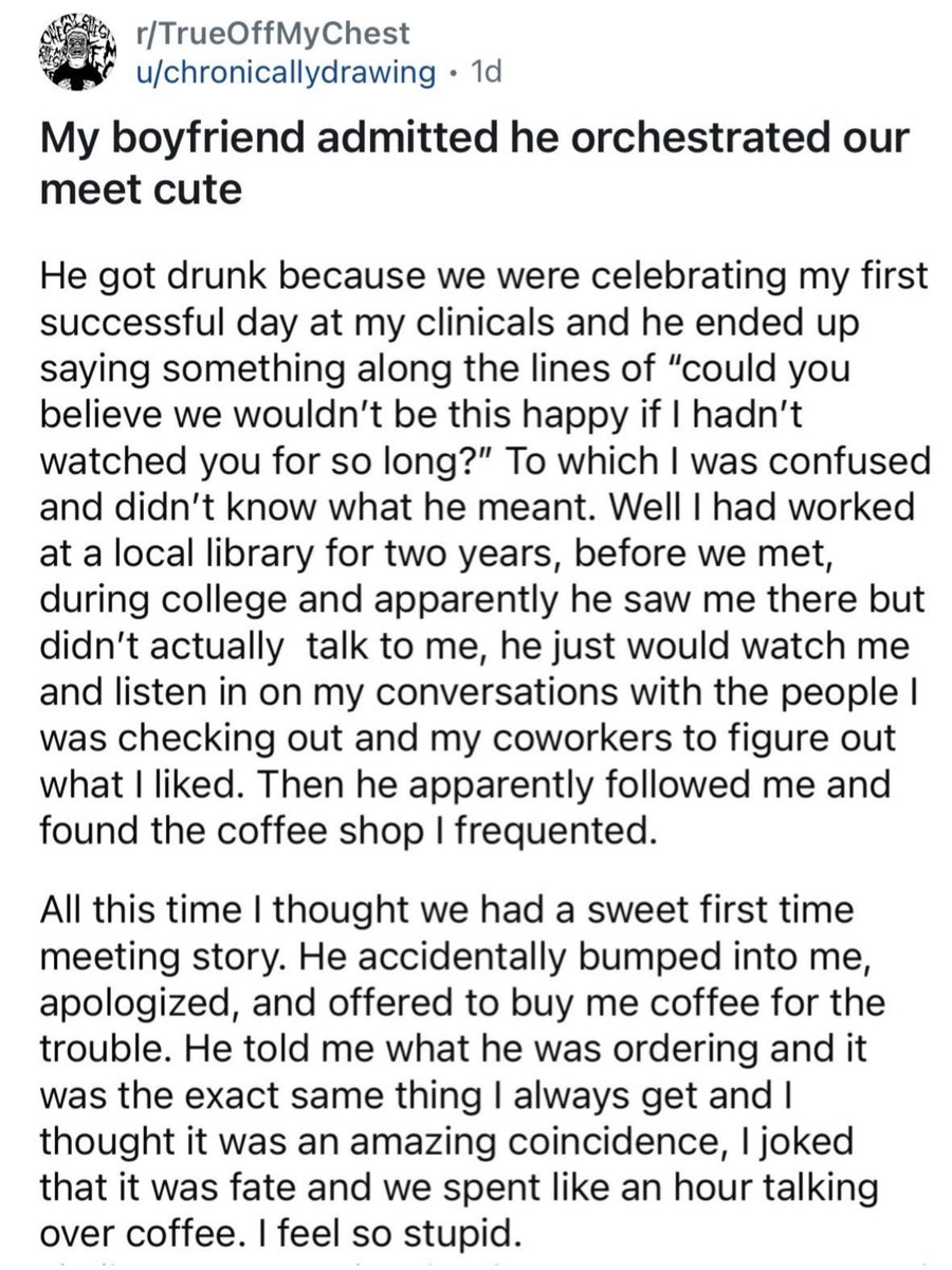 rosey🌹 tweet media