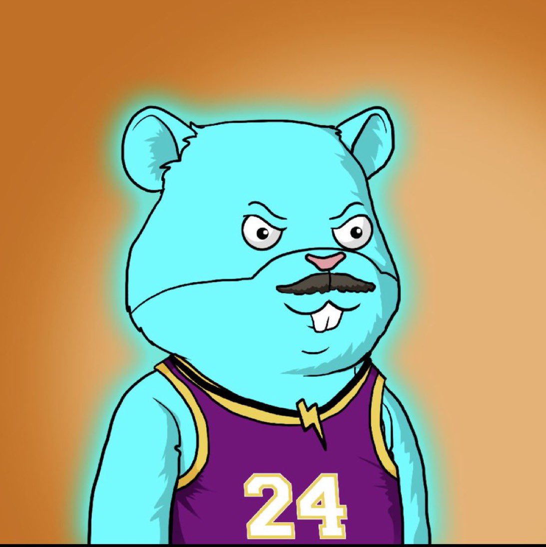 myboydrops's tweet image. 🪅Free #NFT #Giveaway 🪅

Drop your $ETH address below 💬

Like PINNED TWEET 📌 

Turn on 🔔 for more #ethgiveaways and #nftgiveaways