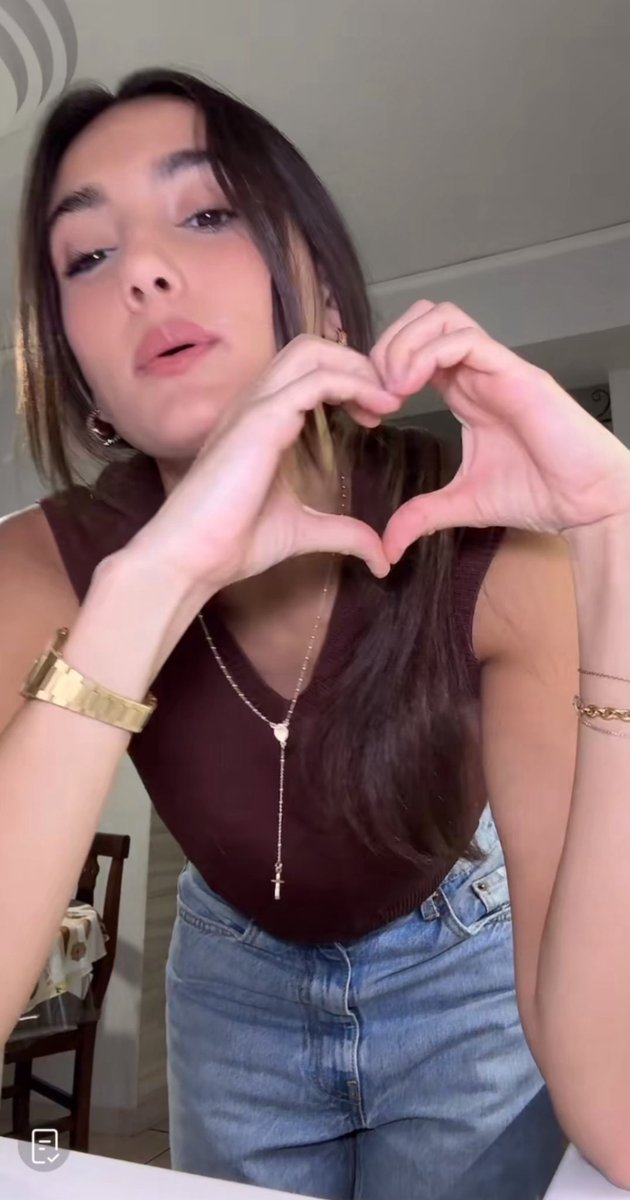 #Zeudi appreciation post #ZEUDINERS 

💜: bi.org/en/articles/th…