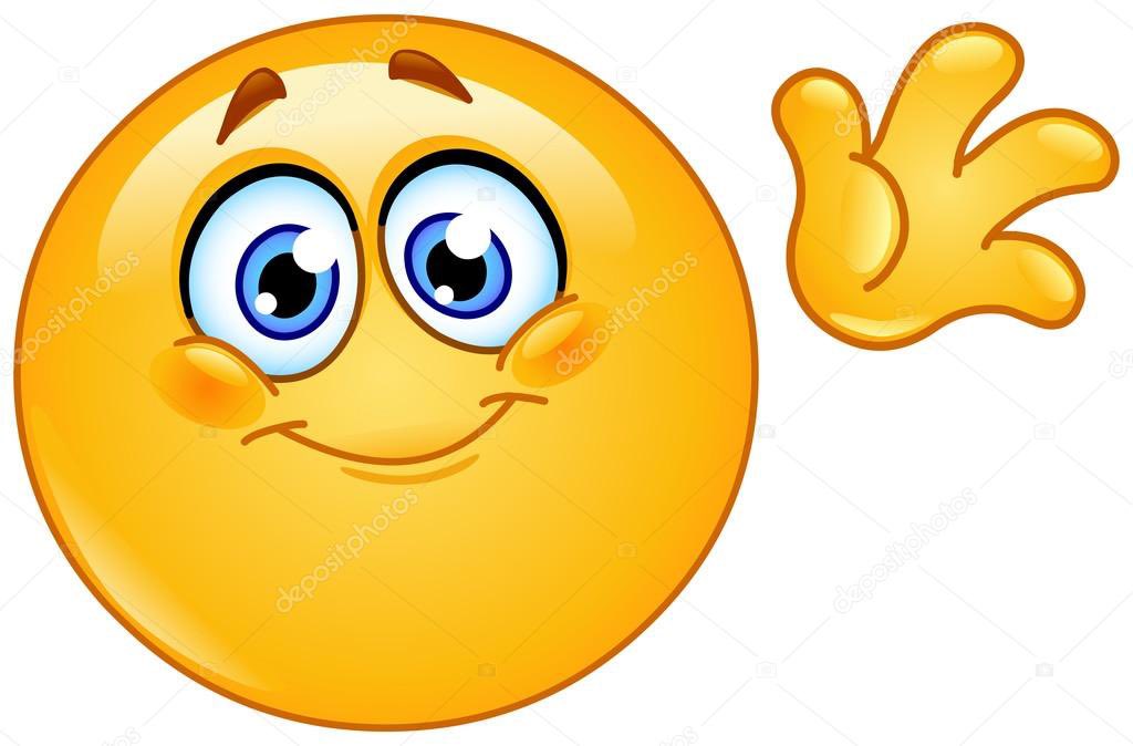 𝕄𝕣. ℝ tweet media