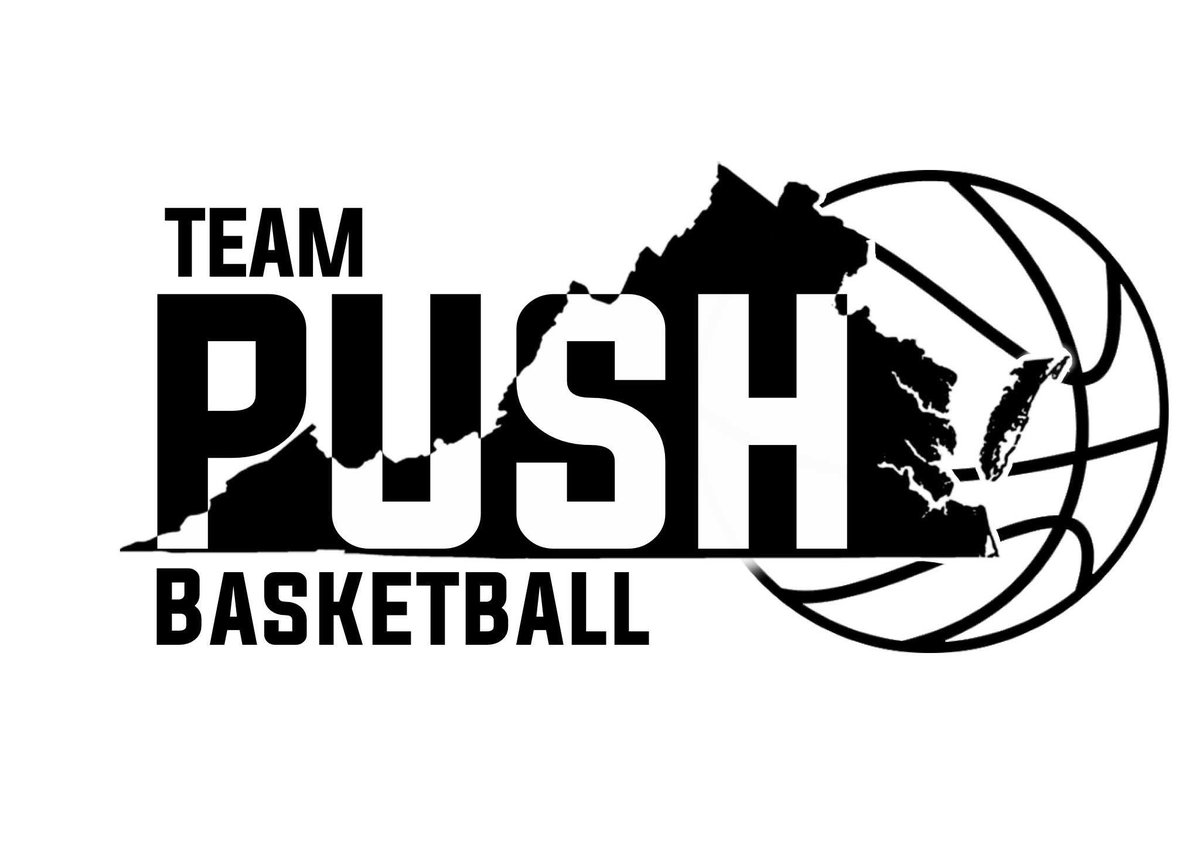 If you're a part of the Push Family, Alumni, or just know of them! We need all your prayers!!! Hearts are heavy!!! 🙏🏽🙏🏽🙏🏽🥺 #PushFam #PrayersUp