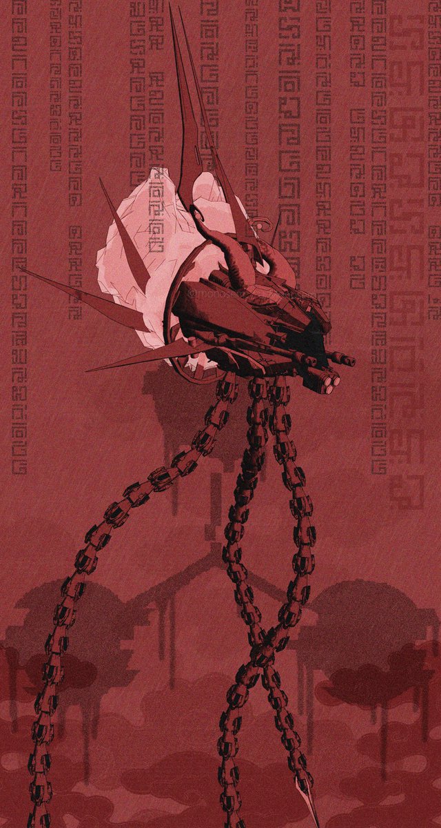 {Monosem} tweet media