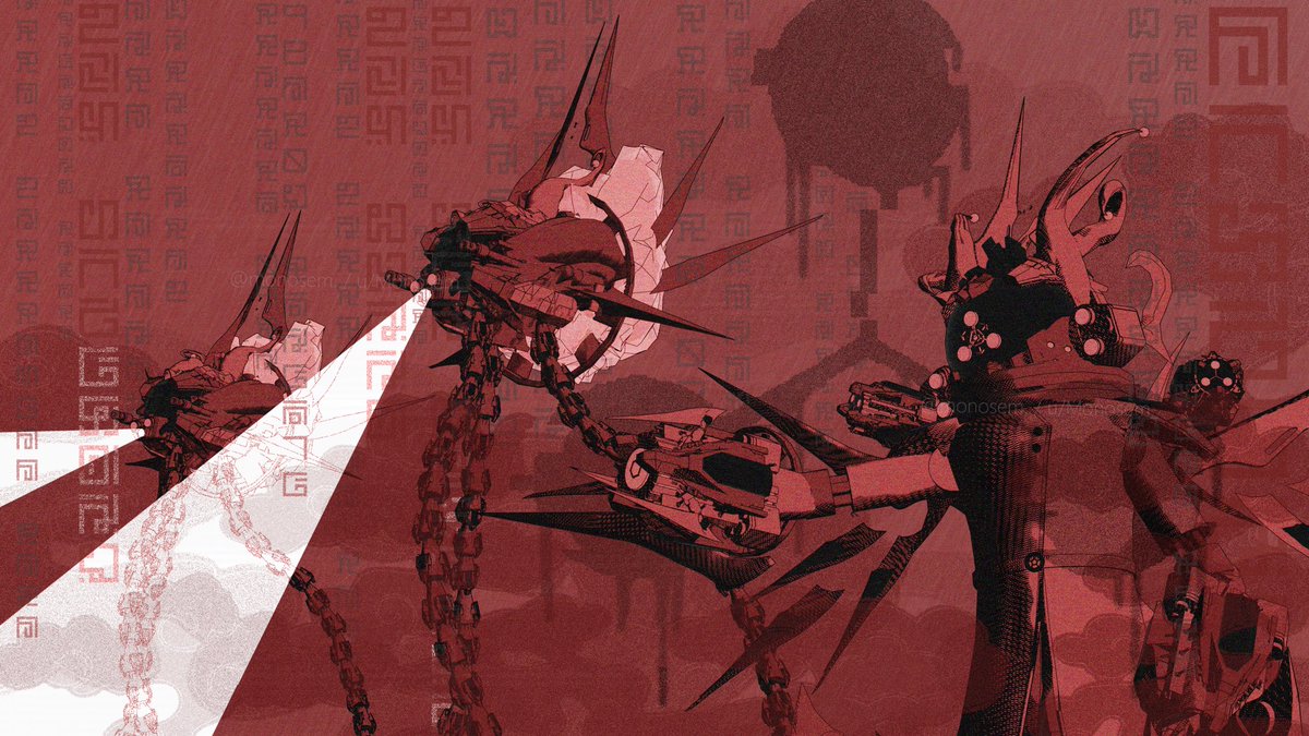 {Monosem} tweet media