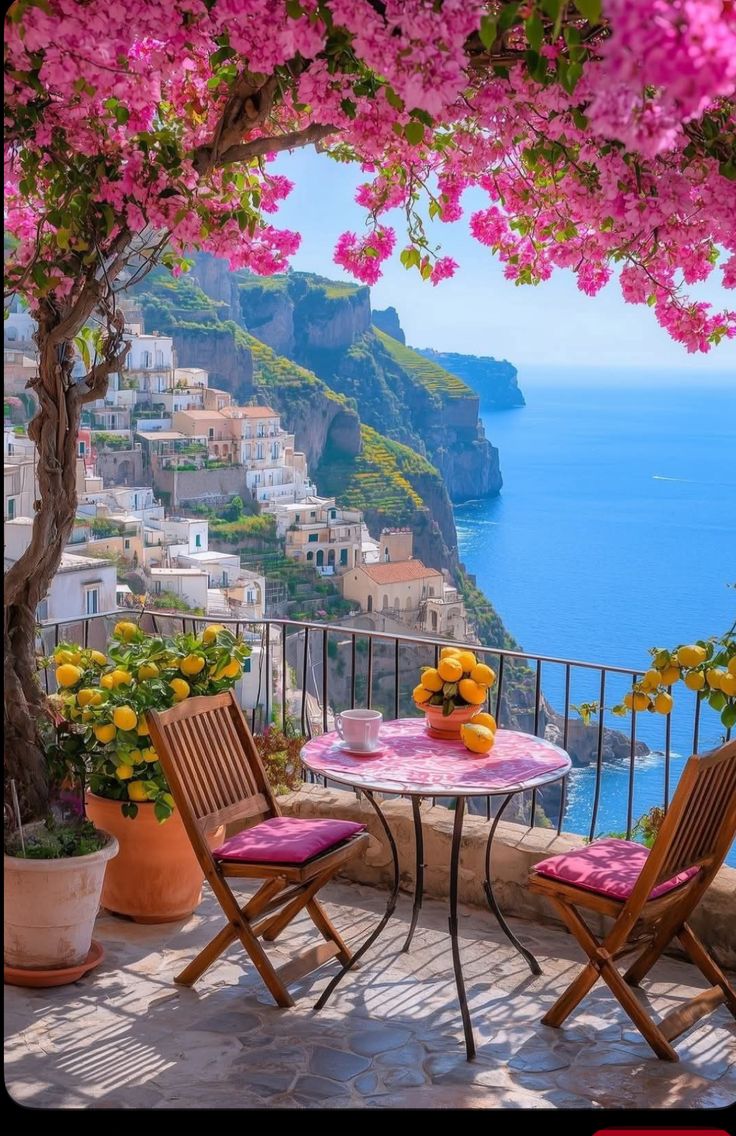 おはようございます！🌎️🕊️
Good morning ！
Have a Beautiful day🌎️🕊️