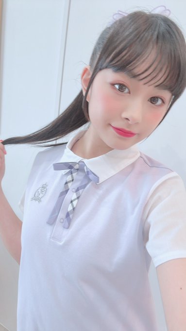 Twitterのコスプレ画像9