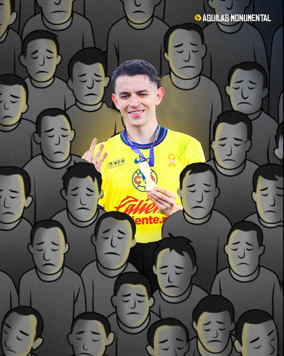 El mundo gris, yo con actitud de Fidalgood...😎