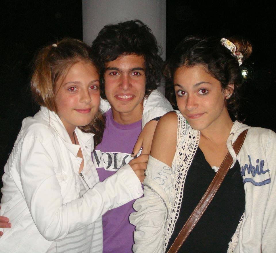 best of tini (@tinifiless) on Twitter photo 