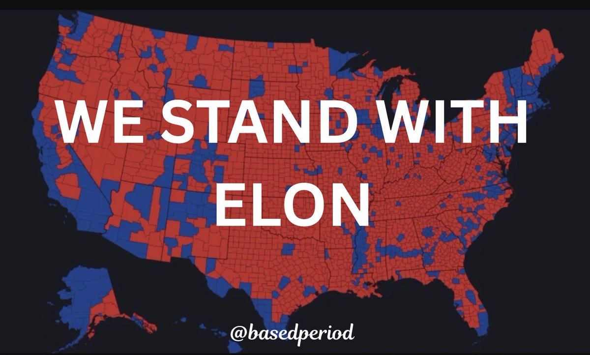 <a href="/RepThomasMassie/">Thomas Massie</a> <a href="/SpeakerJohnson/">Speaker Mike Johnson</a> <a href="/elonmusk/">Elon Musk</a>