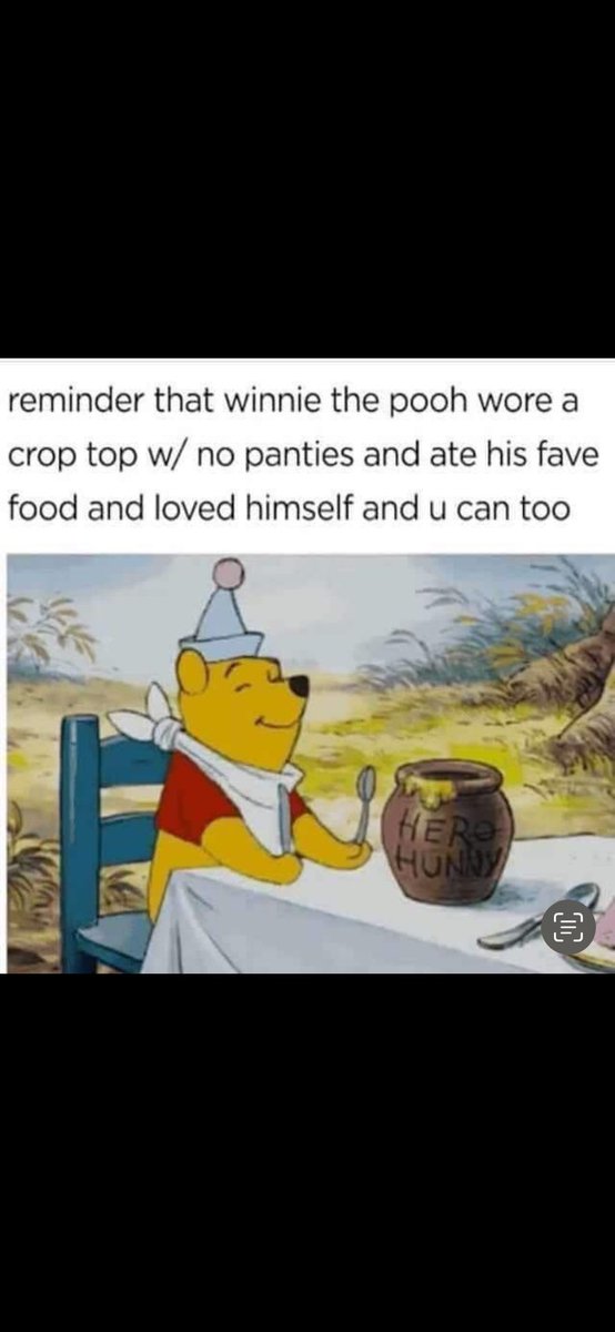 Savannah Peterson πΊπ¦π³οΈββ§οΈπ³οΈβπ (@savissavvy) on Twitter photo Almost just accidentally shared this meme in a work context so Iβm going to give that moment to yβall instead Almost just accidentally shared this meme in a work context so Iβm going to give that moment to yβall instead