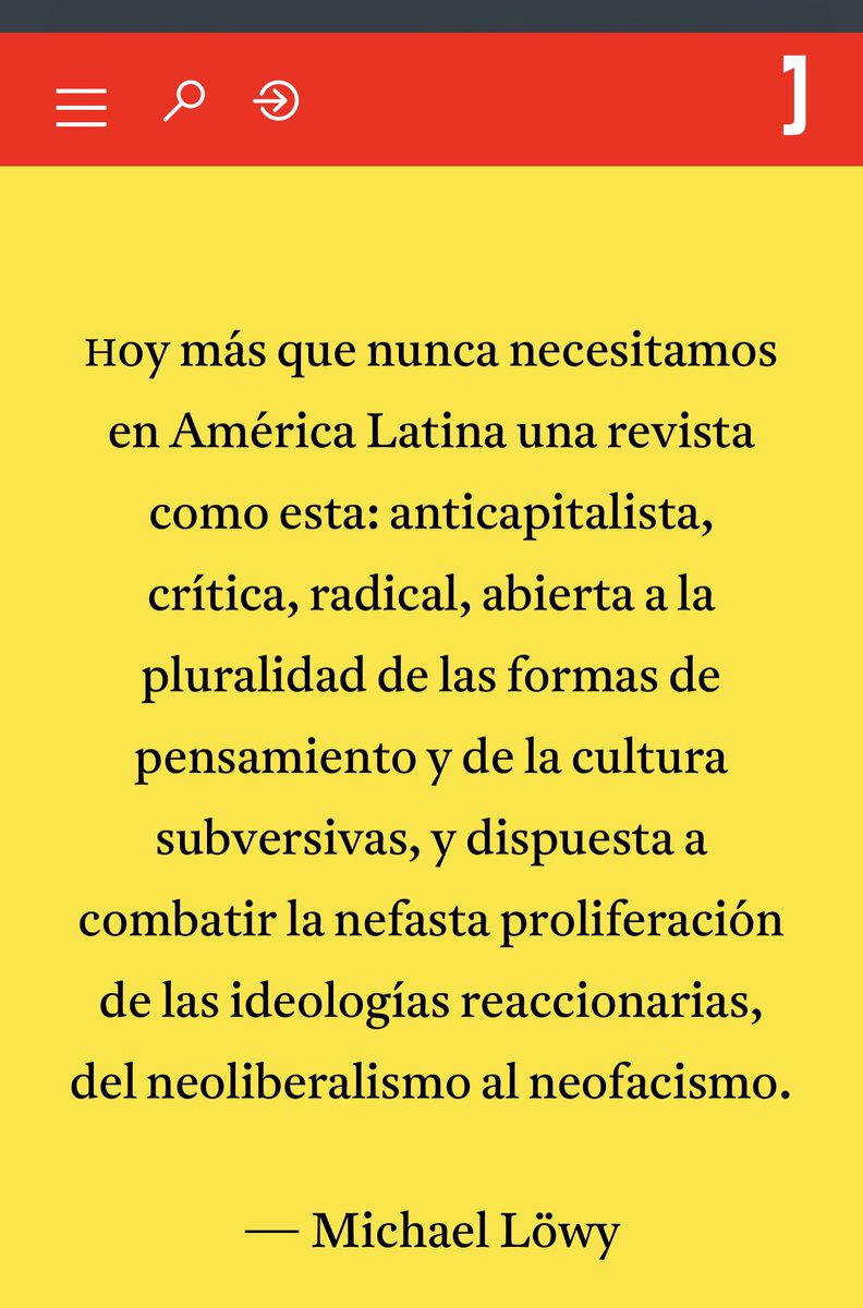 <a href="/petrogustavo/">Gustavo Petro</a> Igual de diligentes y originales que ud