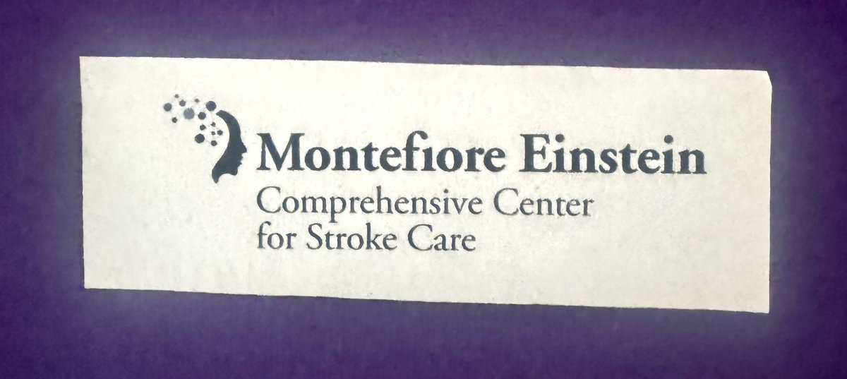 Judy Yee (@judyyeemd) on Twitter photo Highlighting the important role of neurointerventionalists at the <a href="/MontefioreNYC/">Montefiore Health System</a> <a href="/EinsteinMed/">Albert Einstein College of Medicine - Official</a> Stroke Awareness Day Event for the #Bronx community. Montefiore-Einstein is a core regional Comprehensive Stroke Center. 🧠 <a href="/MontefioreRAD/">Montefiore Radiology</a> <a href="/MonteNeurosg/">MMC/AECOM Neurosurg</a> @Neuro_NIS Highlighting the important role of neurointerventionalists at the <a href="/MontefioreNYC/">Montefiore Health System</a> <a href="/EinsteinMed/">Albert Einstein College of Medicine - Official</a> Stroke Awareness Day Event for the #Bronx community. Montefiore-Einstein is a core regional Comprehensive Stroke Center. 🧠 <a href="/MontefioreRAD/">Montefiore Radiology</a> <a href="/MonteNeurosg/">MMC/AECOM Neurosurg</a> @Neuro_NIS