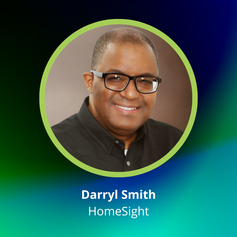 Seattle CityClub tweet media